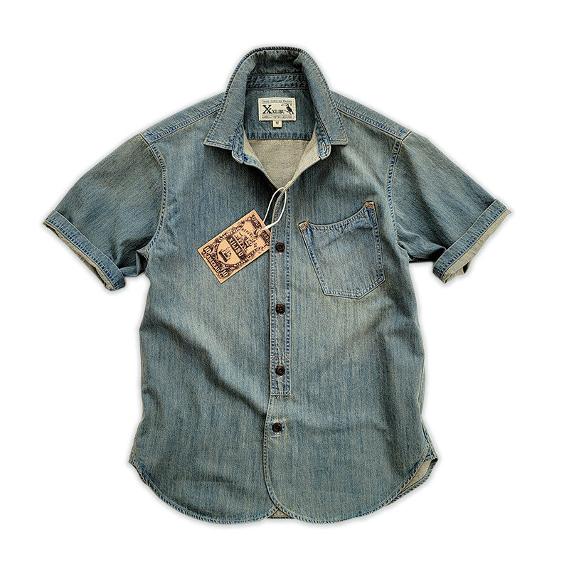 #product_name# – Japanese Streetwear #product_type# | Yamalinclothes