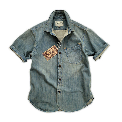 #product_name# – Japanese Streetwear #product_type# | Yamalinclothes