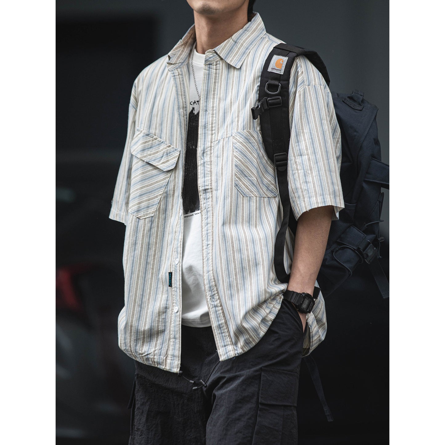 vintage | Japanese vintage | American casual | yamalin clothes | Yamalinclothes