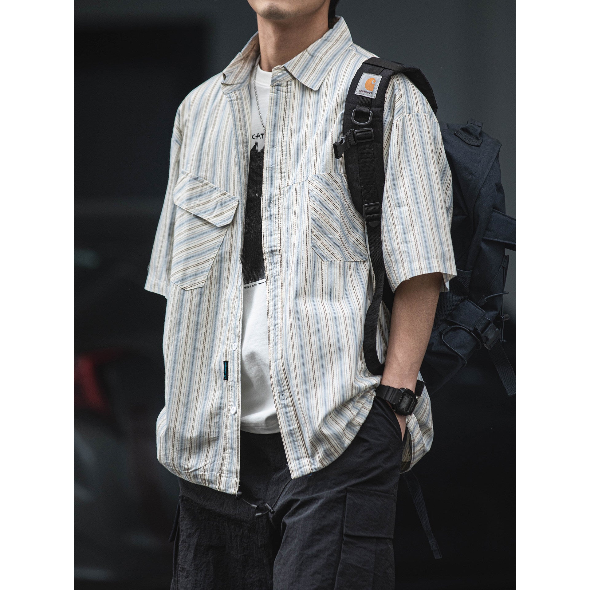 vintage | Japanese vintage | American casual | yamalin clothes | Yamalinclothes