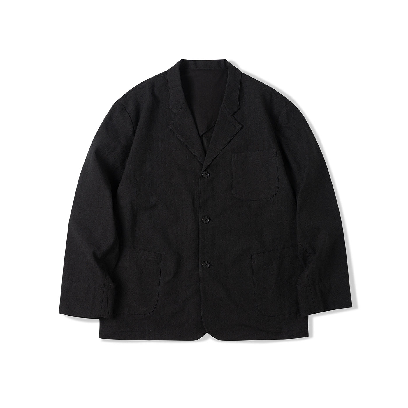 #product_name# – Japanese Streetwear #product_type# | Yamalinclothes
