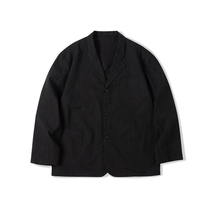 #product_name# – Japanese Streetwear #product_type# | Yamalinclothes