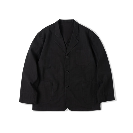 #product_name# – Japanese Streetwear #product_type# | Yamalinclothes