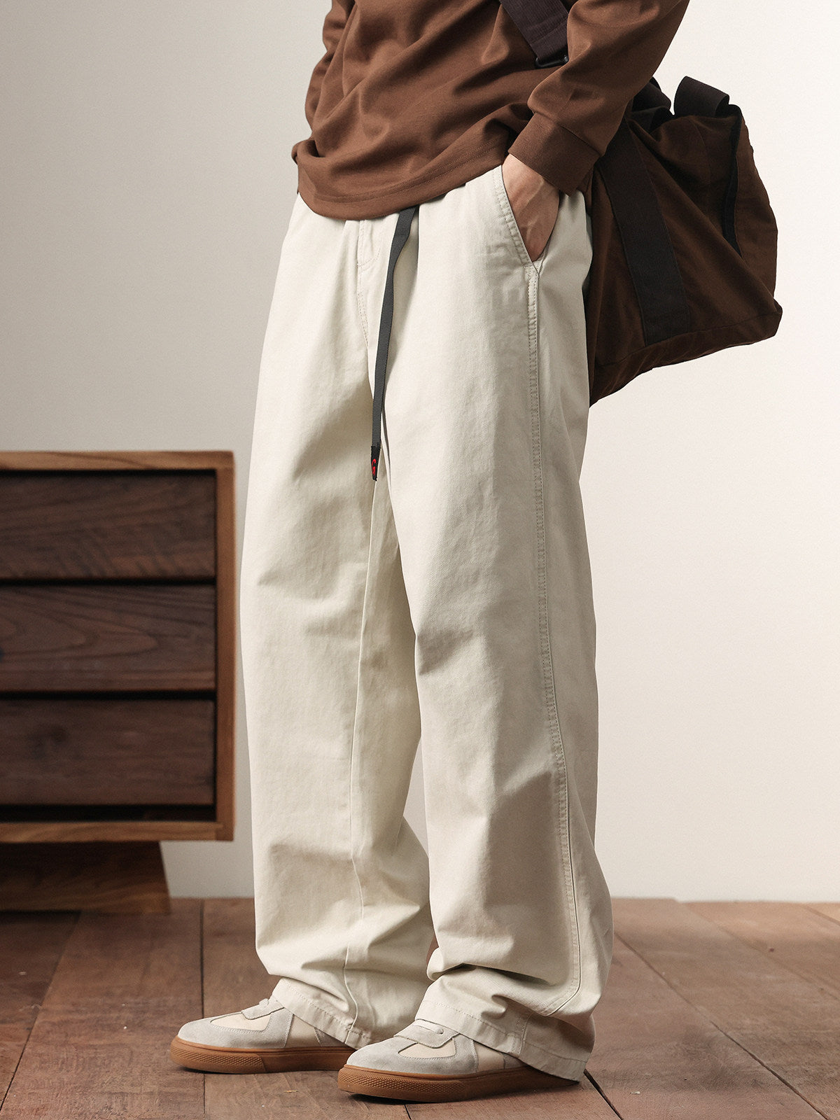 vintage | Japanese vintage | American casual | yamalin clothes | Yamalinclothes