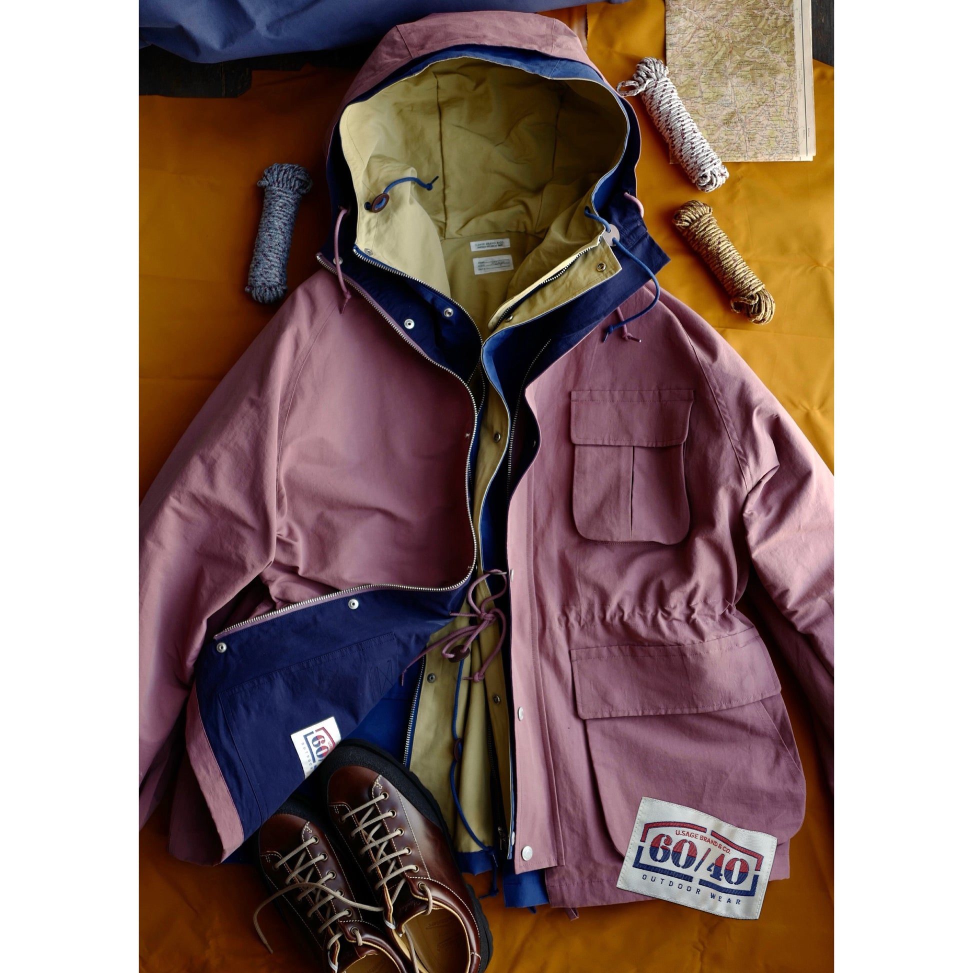 #product_name# – Japanese Streetwear #product_type# | Yamalinclothes