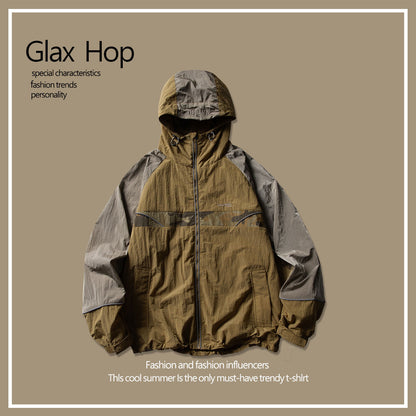 #product_name# – Japanese Streetwear #product_type# | Yamalinclothes