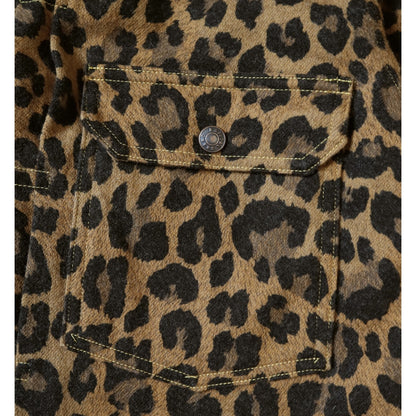 #product_name# – Japanese Streetwear #product_type# | Yamalinclothes