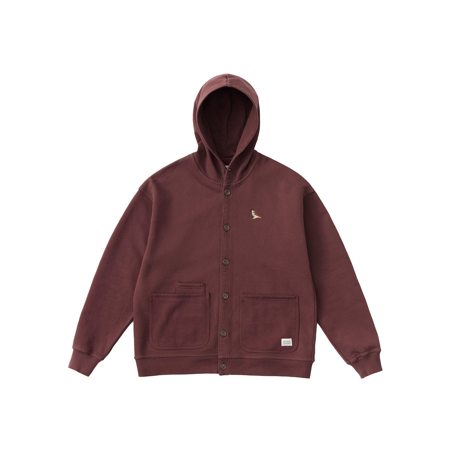 #product_name# – Japanese Streetwear #product_type# | Yamalinclothes