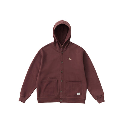 #product_name# – Japanese Streetwear #product_type# | Yamalinclothes