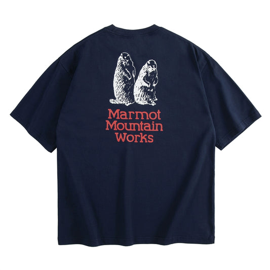 #product_name# – Japanese Streetwear #product_type# | Yamalinclothes
