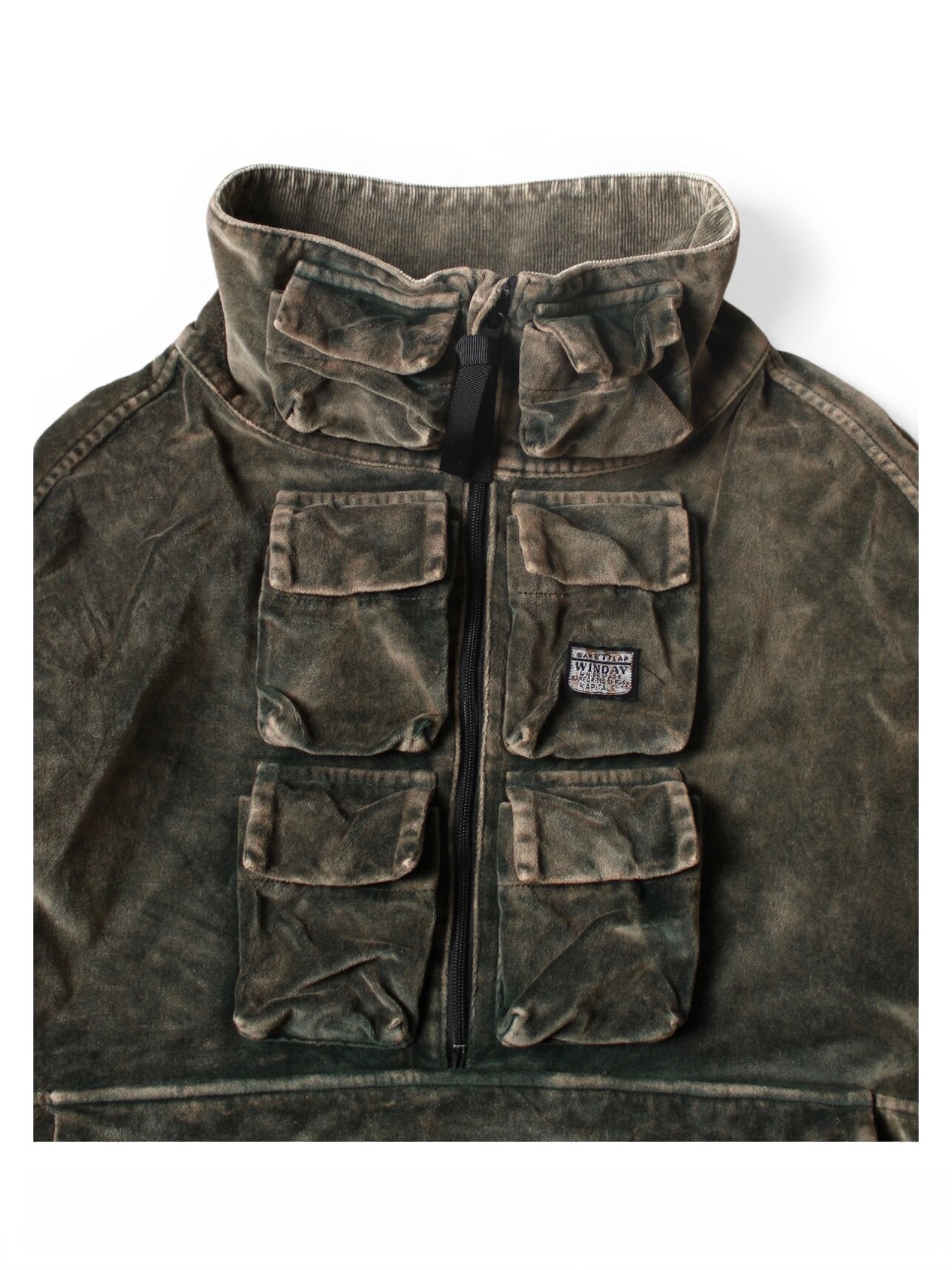 #product_name# – Japanese Streetwear #product_type# | Yamalinclothes
