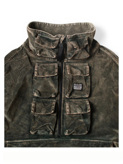 #product_name# – Japanese Streetwear #product_type# | Yamalinclothes