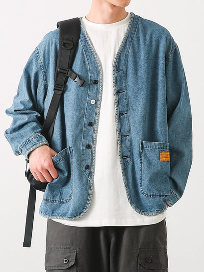 vintage | Japanese vintage | American casual | yamalin clothes | Yamalinclothes