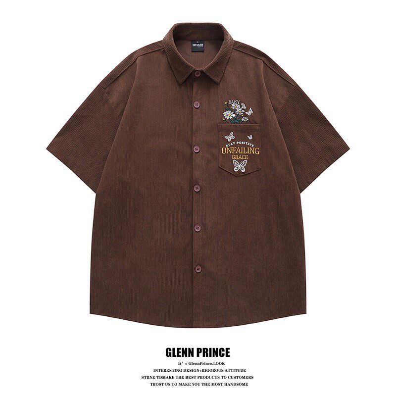 #product_name# – Japanese Streetwear #product_type# | Yamalinclothes