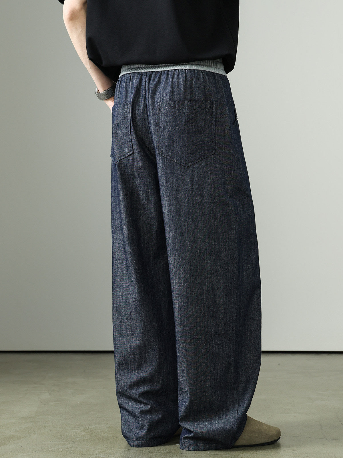 vintage | Japanese vintage | American casual | yamalin clothes | Yamalinclothes