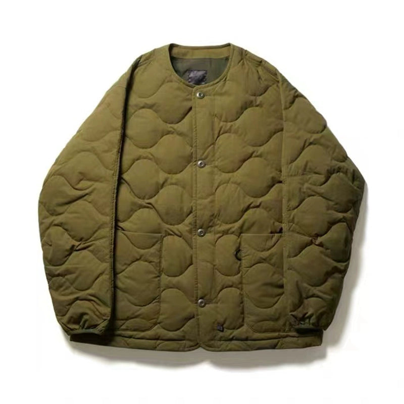 #product_name# – Japanese Streetwear #product_type# | Yamalinclothes