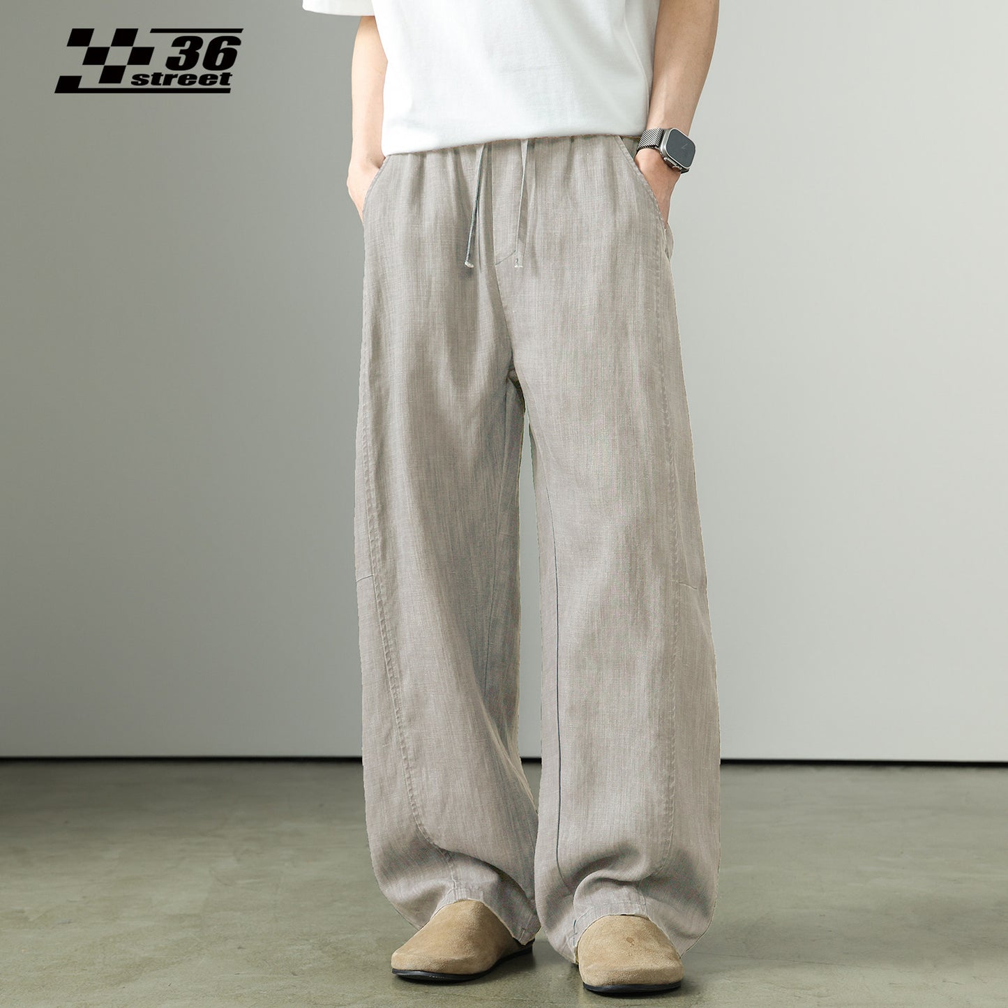 vintage | Japanese vintage | American casual | yamalin clothes | Yamalinclothes