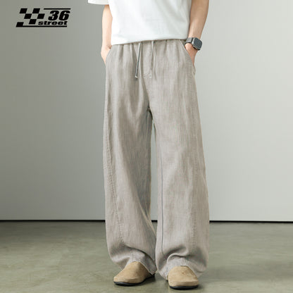 vintage | Japanese vintage | American casual | yamalin clothes | Yamalinclothes