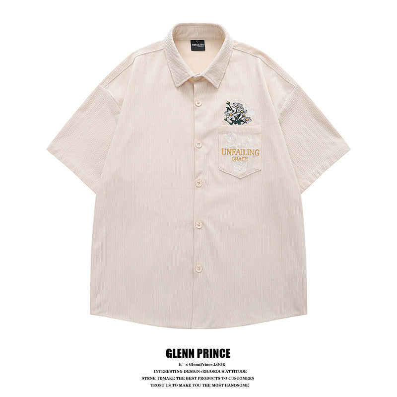 #product_name# – Japanese Streetwear #product_type# | Yamalinclothes