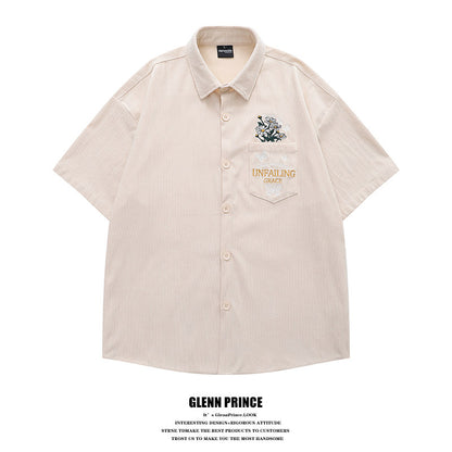 #product_name# – Japanese Streetwear #product_type# | Yamalinclothes