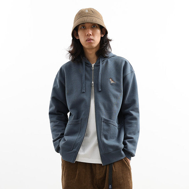 #product_name# – Japanese Streetwear #product_type# | Yamalinclothes