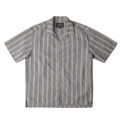 vintage | Japanese vintage | American casual | yamalin clothes | Yamalinclothes
