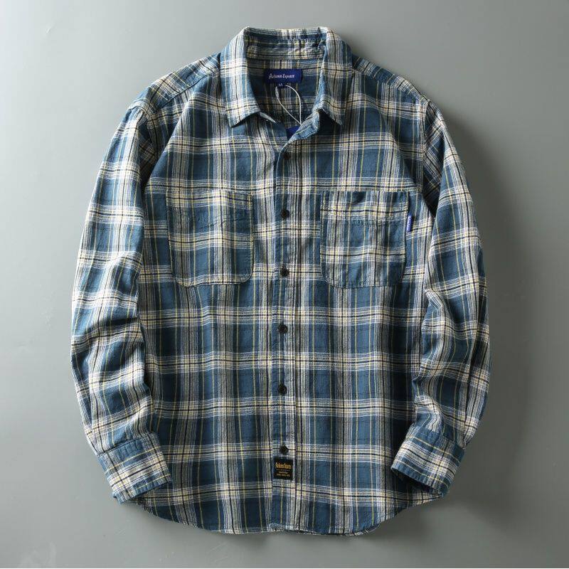 #product_name# – Japanese Streetwear #product_type# | Yamalinclothes