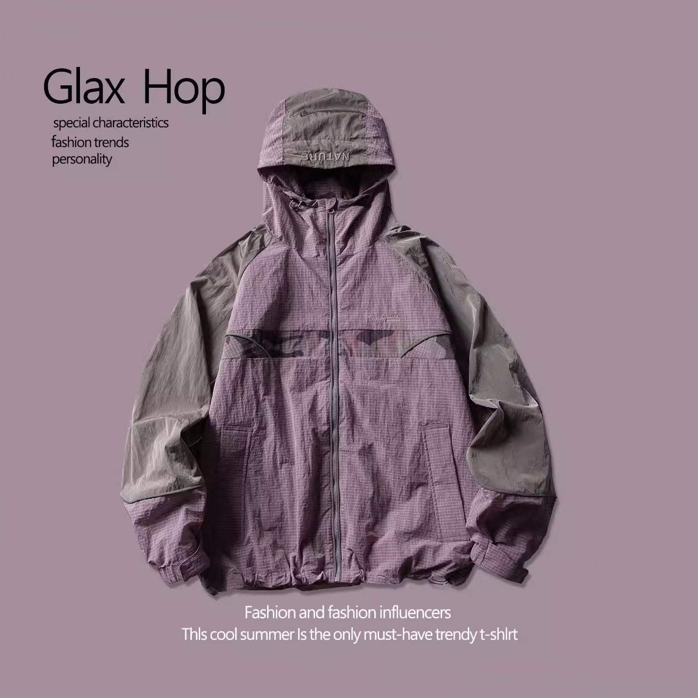 #product_name# – Japanese Streetwear #product_type# | Yamalinclothes