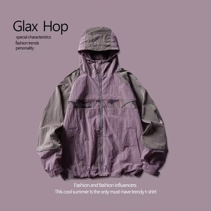 #product_name# – Japanese Streetwear #product_type# | Yamalinclothes