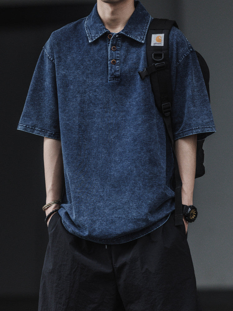 vintage | Japanese vintage | American casual | yamalin clothes | Yamalinclothes
