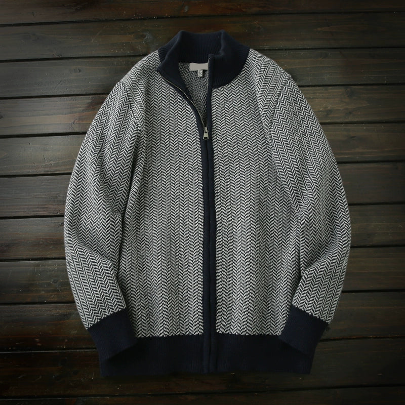 #product_name# – Japanese Streetwear #product_type# | Yamalinclothes