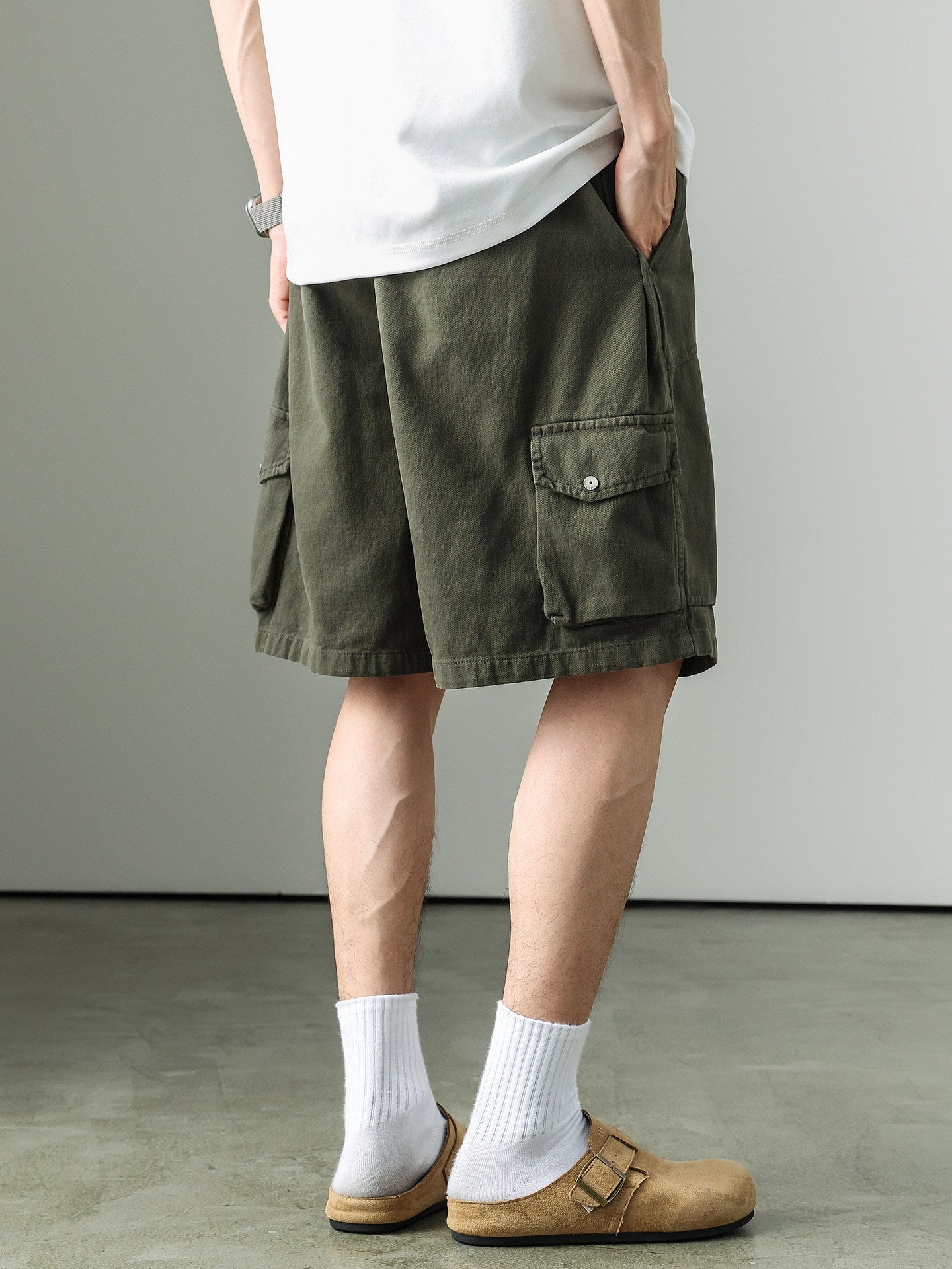 vintage | Japanese vintage | American casual | yamalin clothes | Yamalinclothes