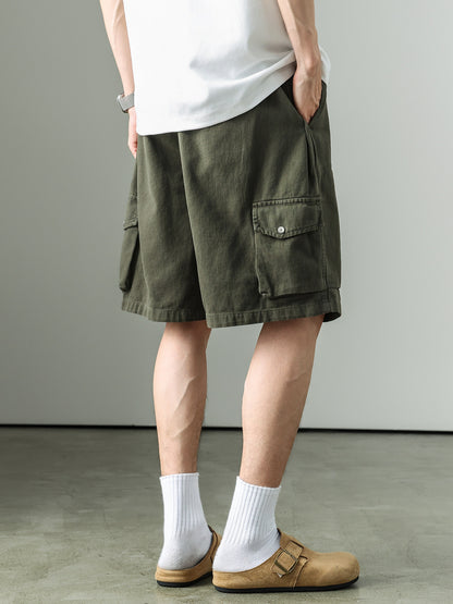 vintage | Japanese vintage | American casual | yamalin clothes | Yamalinclothes