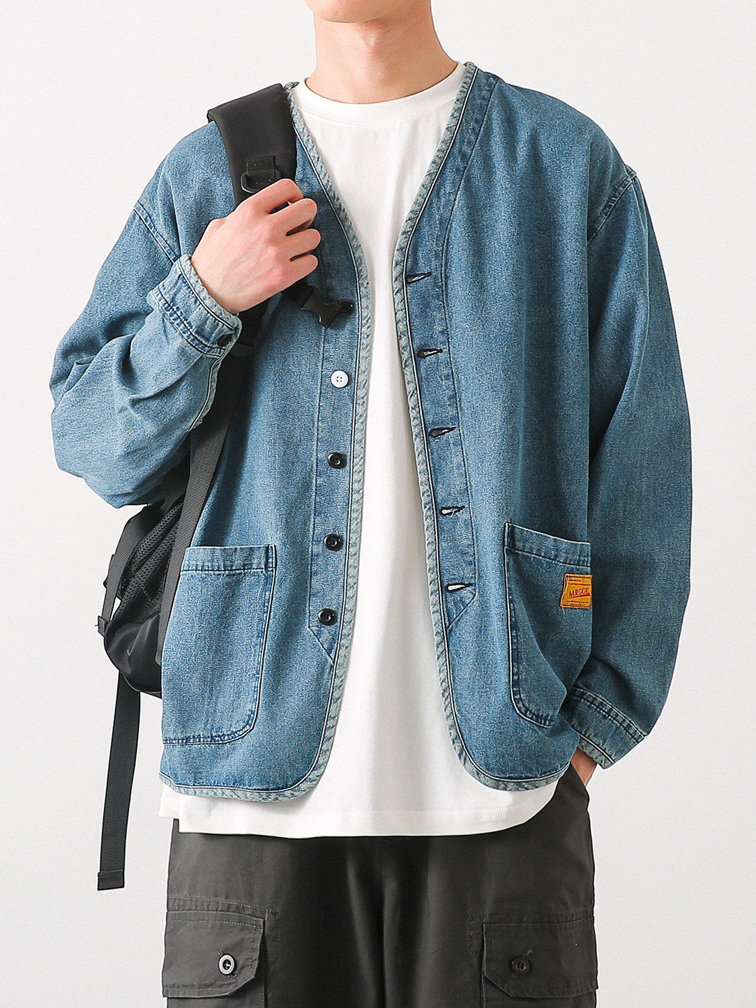 vintage | Japanese vintage | American casual | yamalin clothes | Yamalinclothes