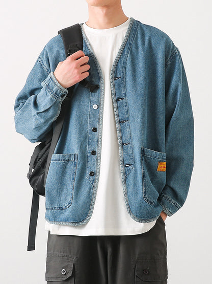 vintage | Japanese vintage | American casual | yamalin clothes | Yamalinclothes