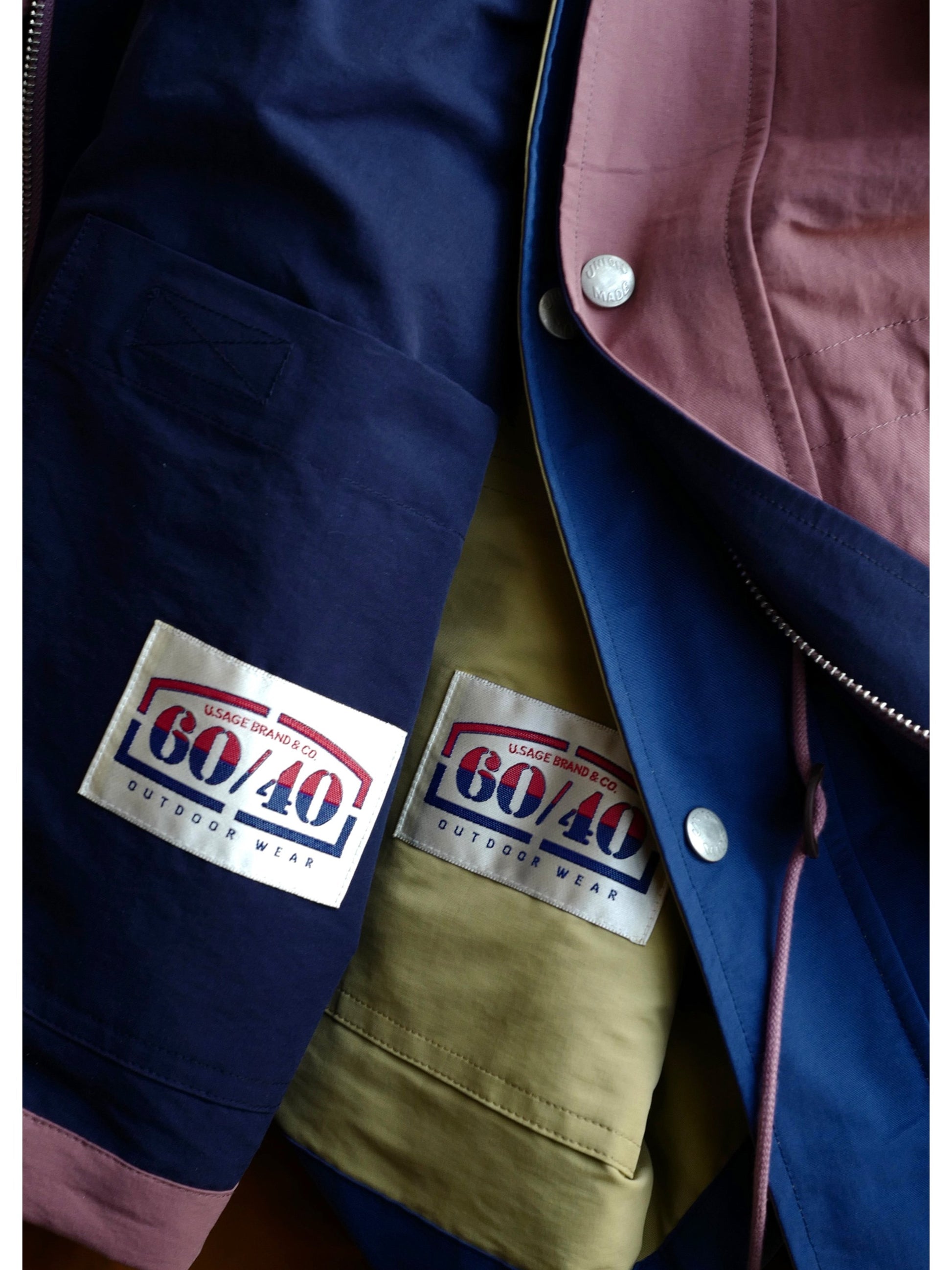 #product_name# – Japanese Streetwear #product_type# | Yamalinclothes