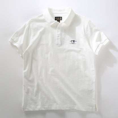 vintage | Japanese vintage | American casual | yamalin clothes | Yamalinclothes