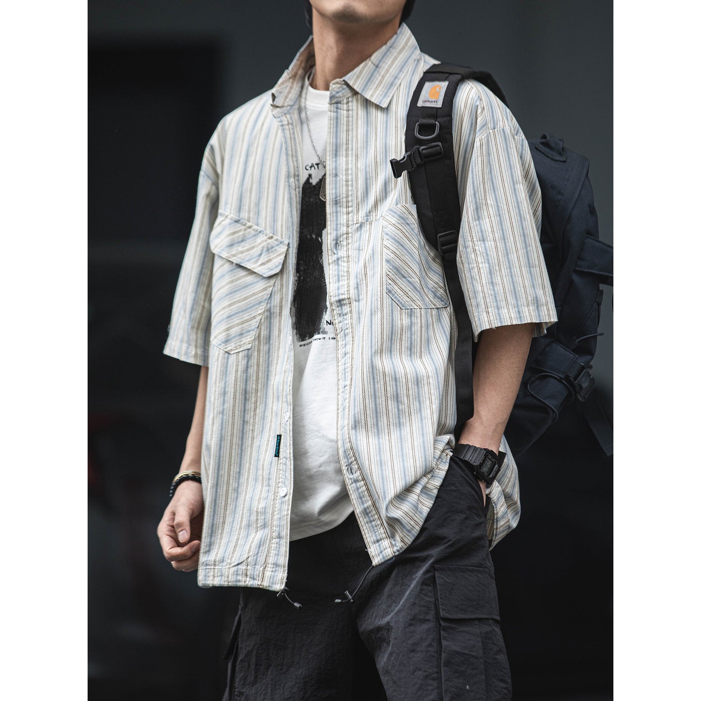 vintage | Japanese vintage | American casual | yamalin clothes | Yamalinclothes