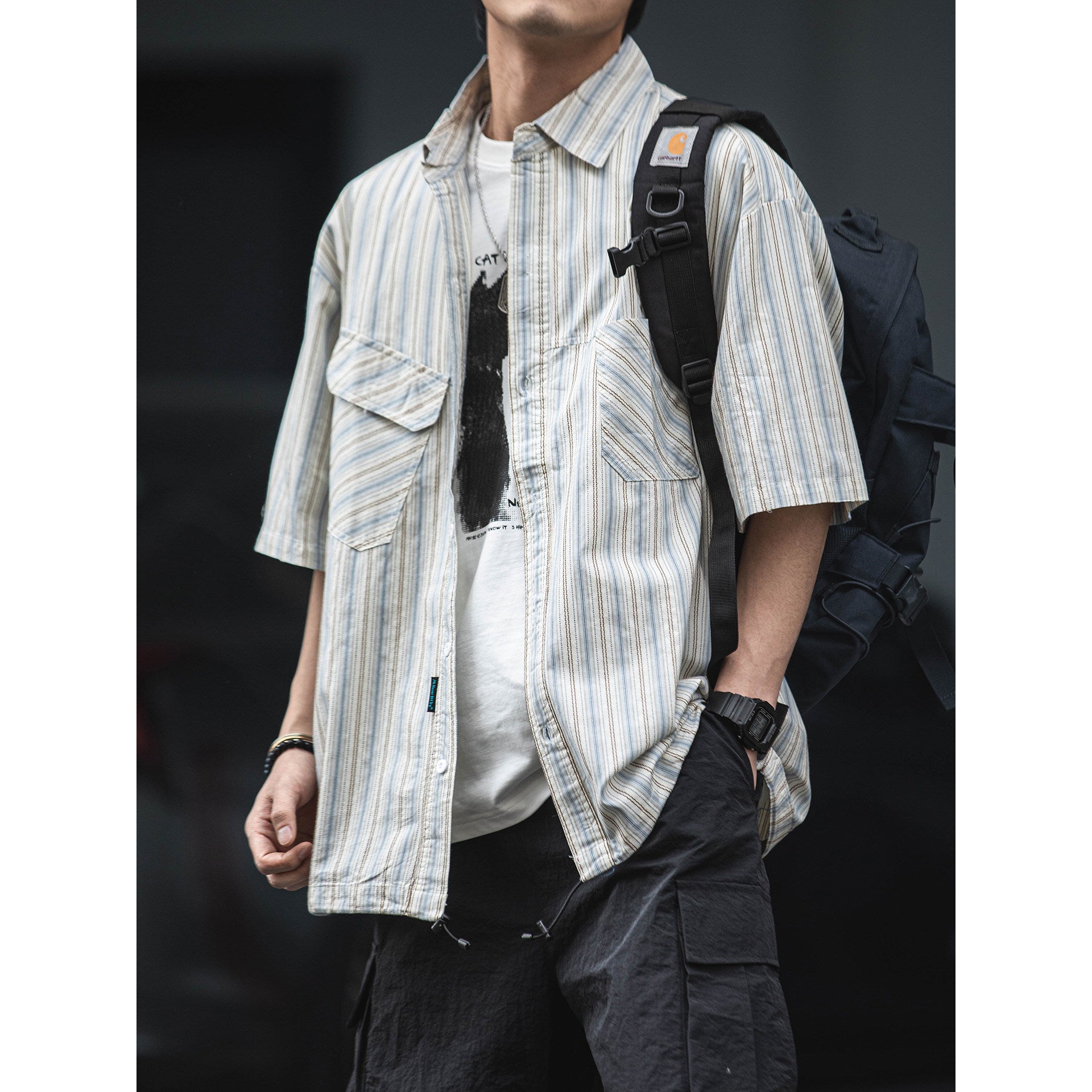 vintage | Japanese vintage | American casual | yamalin clothes | Yamalinclothes
