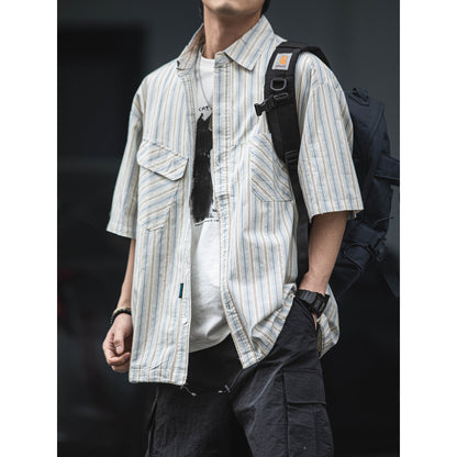 vintage | Japanese vintage | American casual | yamalin clothes | Yamalinclothes