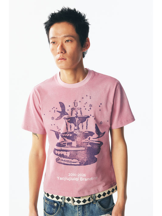 #product_name# – Japanese Streetwear #product_type# | Yamalinclothes