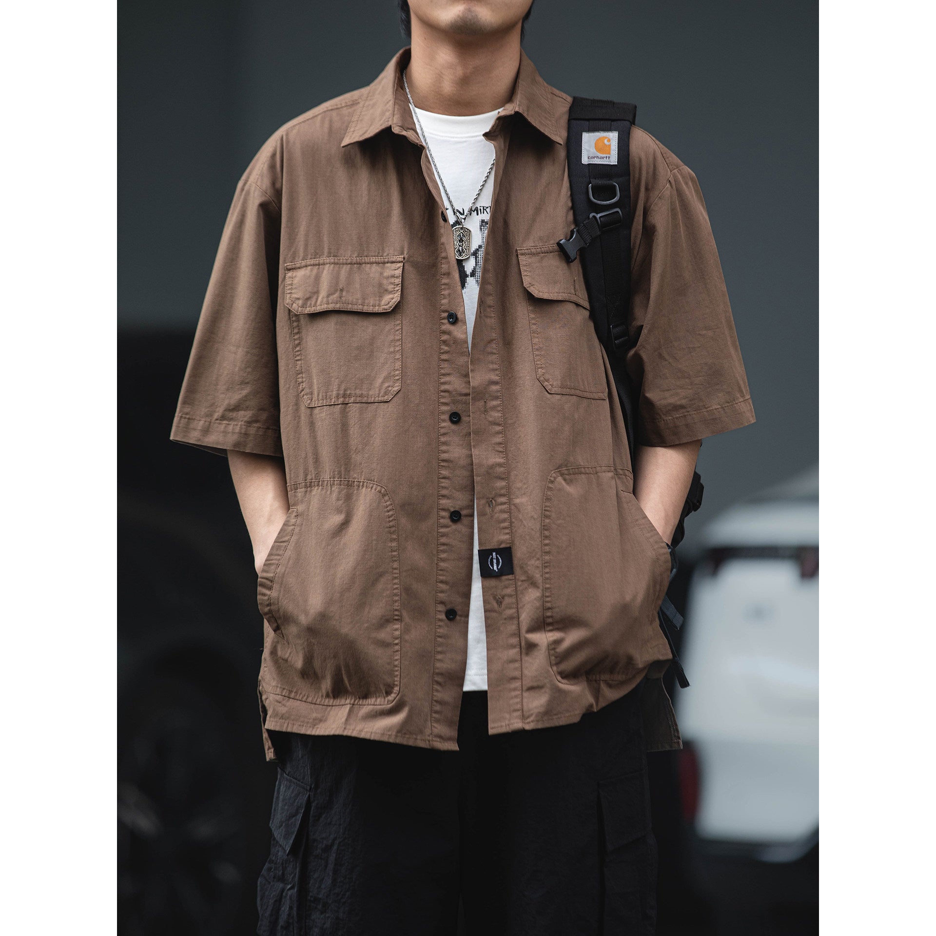 vintage | Japanese vintage | American casual | yamalin clothes | Yamalinclothes