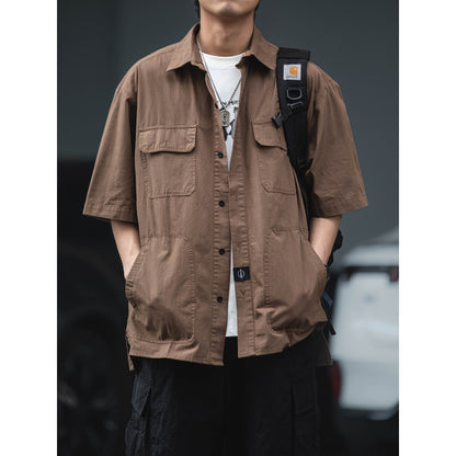 vintage | Japanese vintage | American casual | yamalin clothes | Yamalinclothes