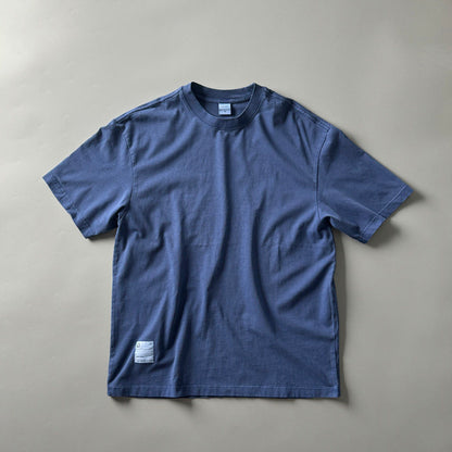 vintage | Japanese vintage | American casual | yamalin clothes | Yamalinclothes