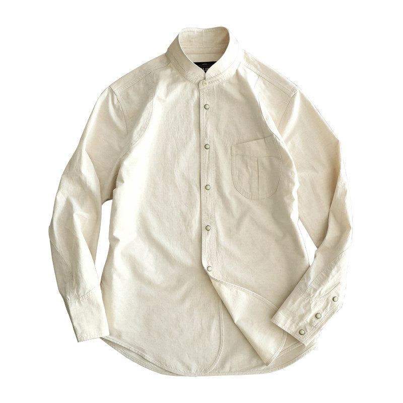 #product_name# – Japanese Streetwear #product_type# | Yamalinclothes
