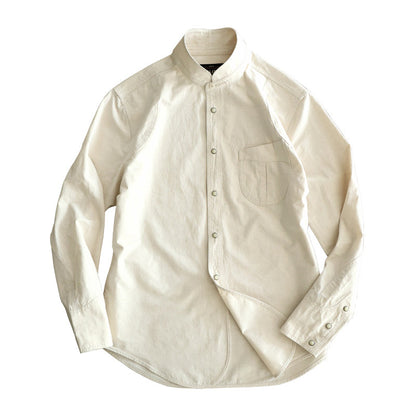#product_name# – Japanese Streetwear #product_type# | Yamalinclothes