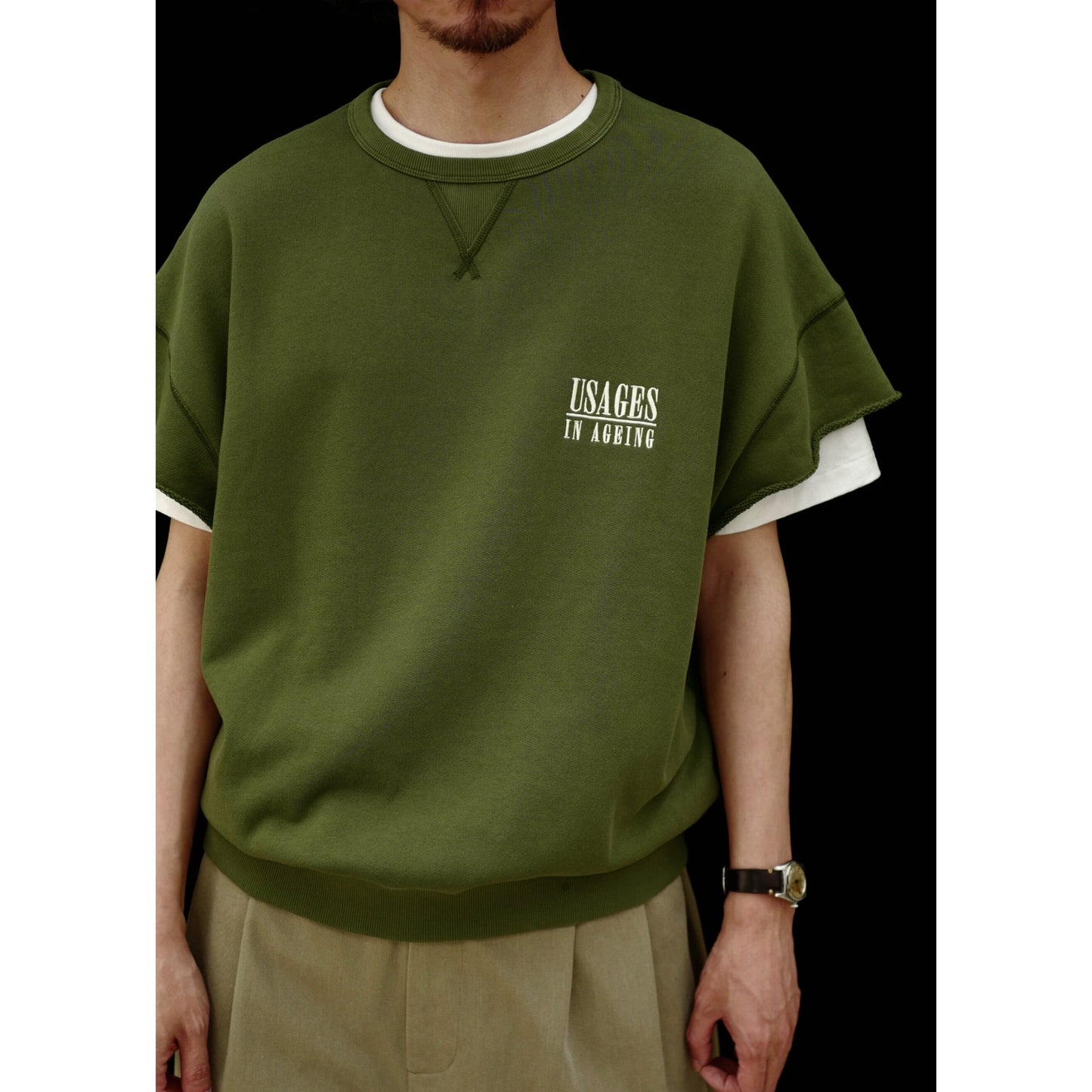 #product_name# – Japanese Streetwear #product_type# | Yamalinclothes