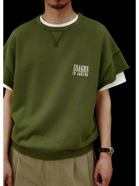 #product_name# – Japanese Streetwear #product_type# | Yamalinclothes