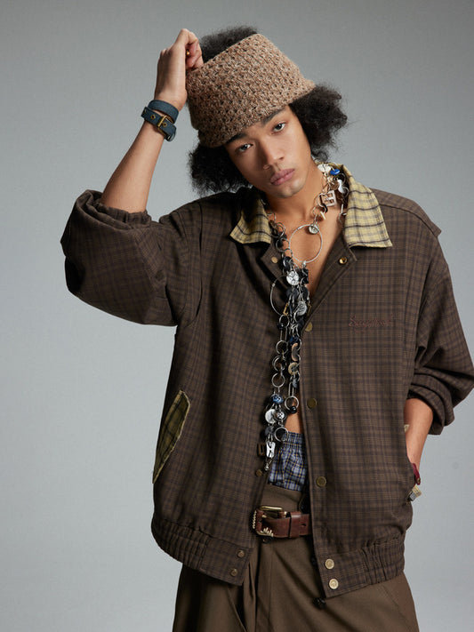 vintage | Japanese vintage | American casual | yamalin clothes | Yamalinclothes