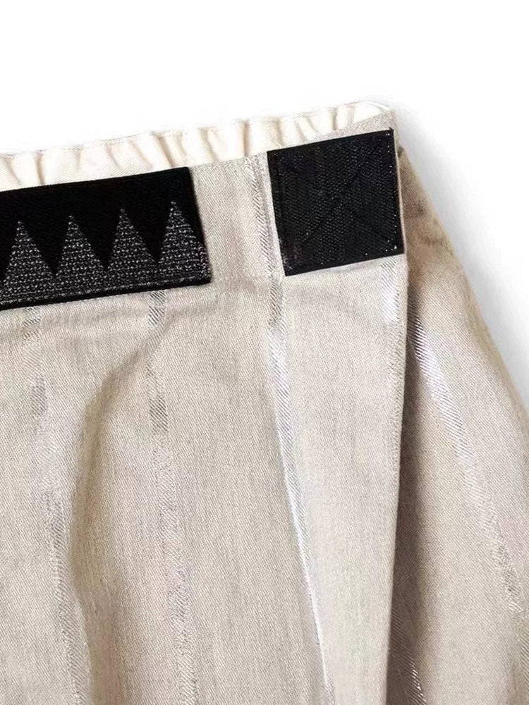 vintage | Japanese vintage | American casual | yamalin clothes | Yamalinclothes